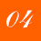 qpq��̎���O��