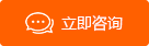 qpqҺ�w�����t