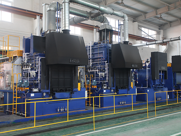 ���àt
